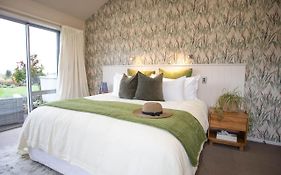 Dunluce Boutique B&B